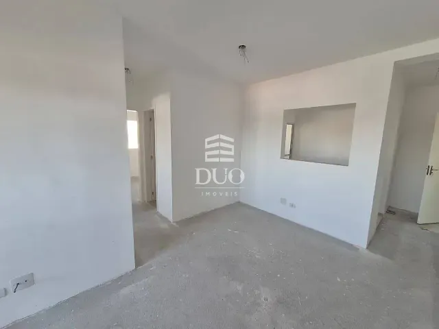 Apartamento com 66m² 2 quartos e 1 banheiro, à venda, no bairro Jardim Maria Helena em Barueri