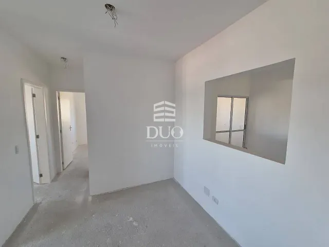 Apartamento com 66m² 2 quartos e 1 banheiro, à venda, no bairro Jardim Maria Helena em Barueri