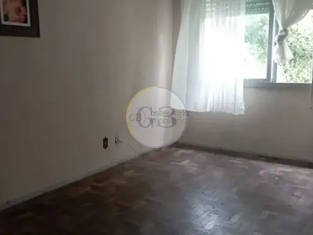 Apartamento com 60m² 2 quartos e 1 banheiro, para alugar, no bairro Fragata em Pelotas