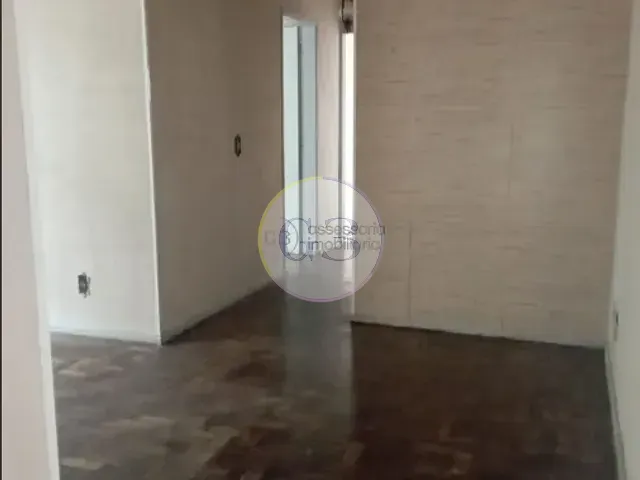 Apartamento com 60m² 2 quartos e 1 banheiro, para alugar, no bairro Fragata em Pelotas