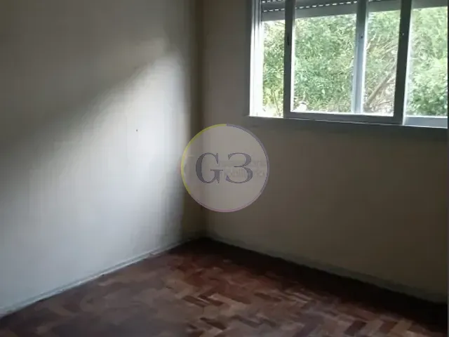 Apartamento com 60m² 2 quartos e 1 banheiro, para alugar, no bairro Fragata em Pelotas