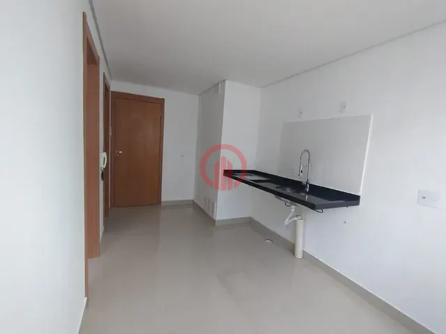 Apartamento com 24m² 1 quarto e 1 banheiro, à venda, no bairro Belenzinho em São Paulo