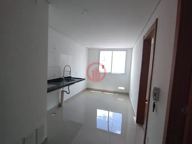 Apartamento com 24m² 1 quarto e 1 banheiro, à venda, no bairro Belenzinho em São Paulo