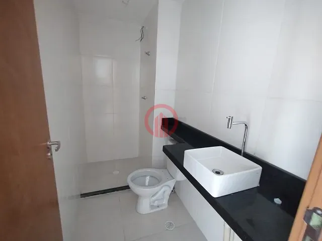 Apartamento com 24m² 1 quarto e 1 banheiro, à venda, no bairro Belenzinho em São Paulo