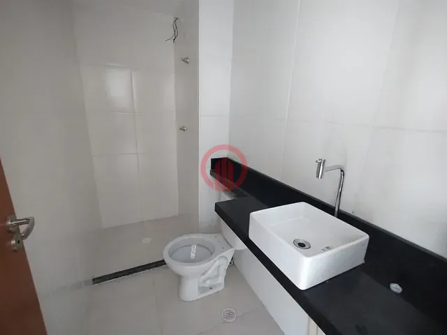 Apartamento com 24m² 1 quarto e 1 banheiro, à venda, no bairro Belenzinho em São Paulo
