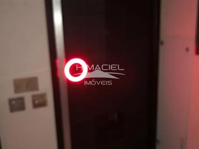Apartamento com 70m² 1 quarto e 1 banheiro, à venda, no bairro Centro em Campinas