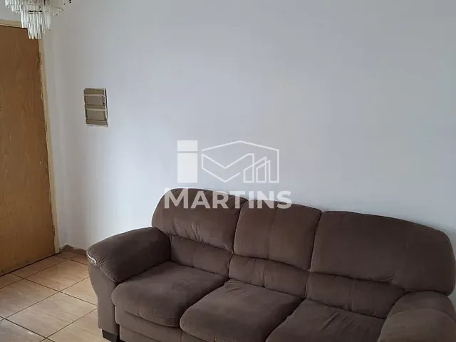 Apartamento 2 quartos e 1 banheiro, à venda, no bairro Jardim Leônidas Moreira em São Paulo