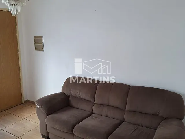 Apartamento 2 quartos e 1 banheiro, à venda, no bairro Jardim Leônidas Moreira em São Paulo