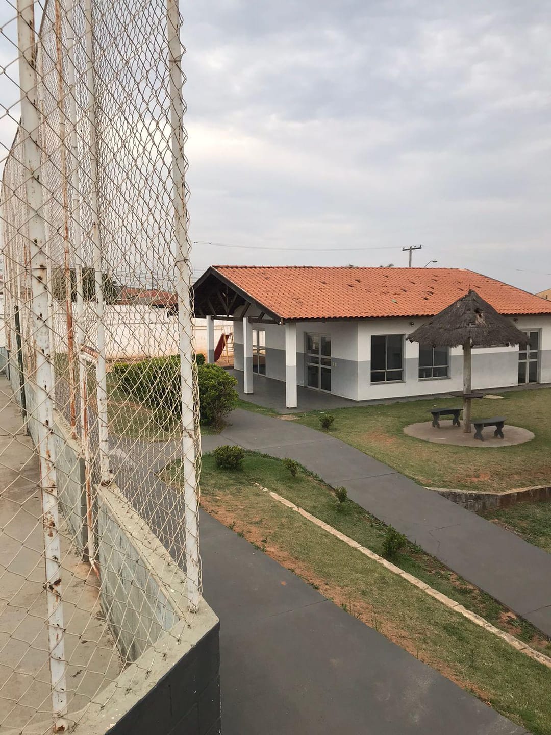 Apartamento, 2 quartos, 52 m² - Foto 15