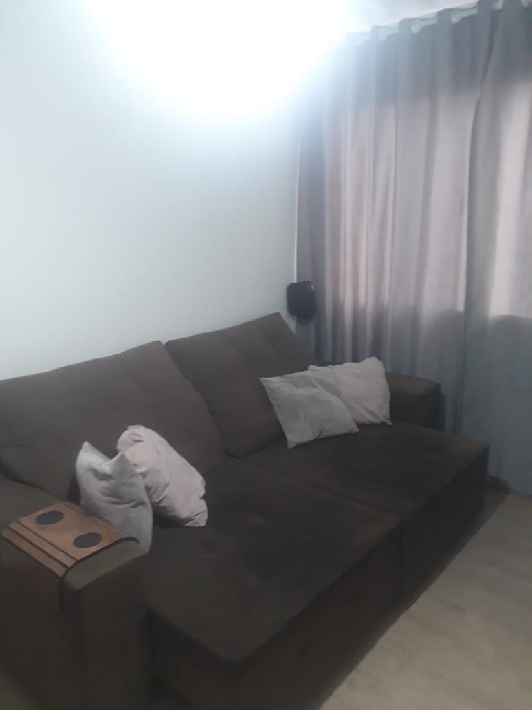 Apartamento, 2 quartos, 52 m² - Foto 13