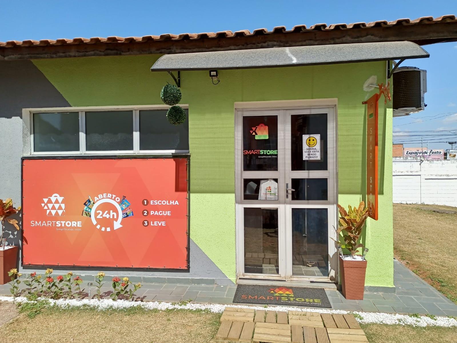 Apartamento, 2 quartos, 52 m² - Foto 11