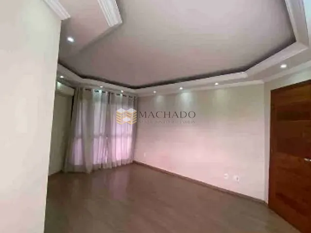 Apartamento com 64m² 2 quartos e 1 banheiro, à venda, no bairro Altos de Jordanésia (Jordanésia) em Cajamar