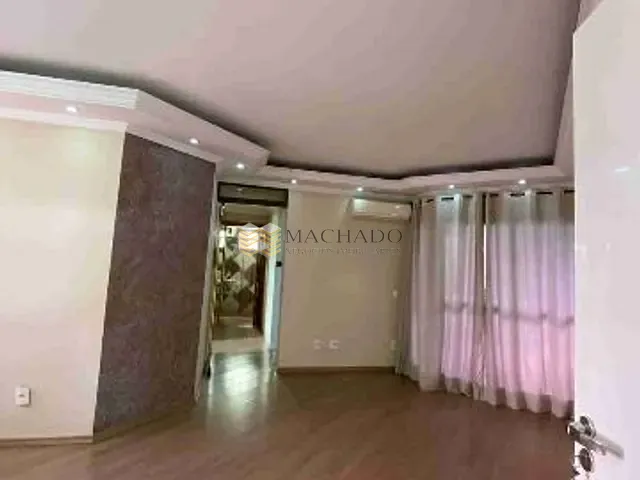 Apartamento com 64m² 2 quartos e 1 banheiro, à venda, no bairro Altos de Jordanésia (Jordanésia) em Cajamar