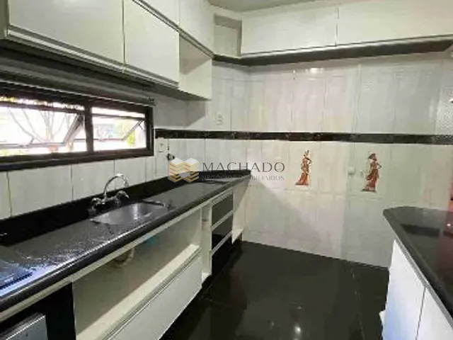 Apartamento com 64m² 2 quartos e 1 banheiro, à venda, no bairro Altos de Jordanésia (Jordanésia) em Cajamar