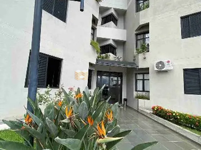 Apartamento com 64m² 2 quartos e 1 banheiro, à venda, no bairro Altos de Jordanésia (Jordanésia) em Cajamar