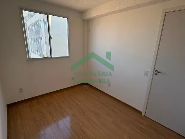 Apartamento 2 quartos e 1 banheiro, à venda, no bairro Vila Portuguesa em São Paulo