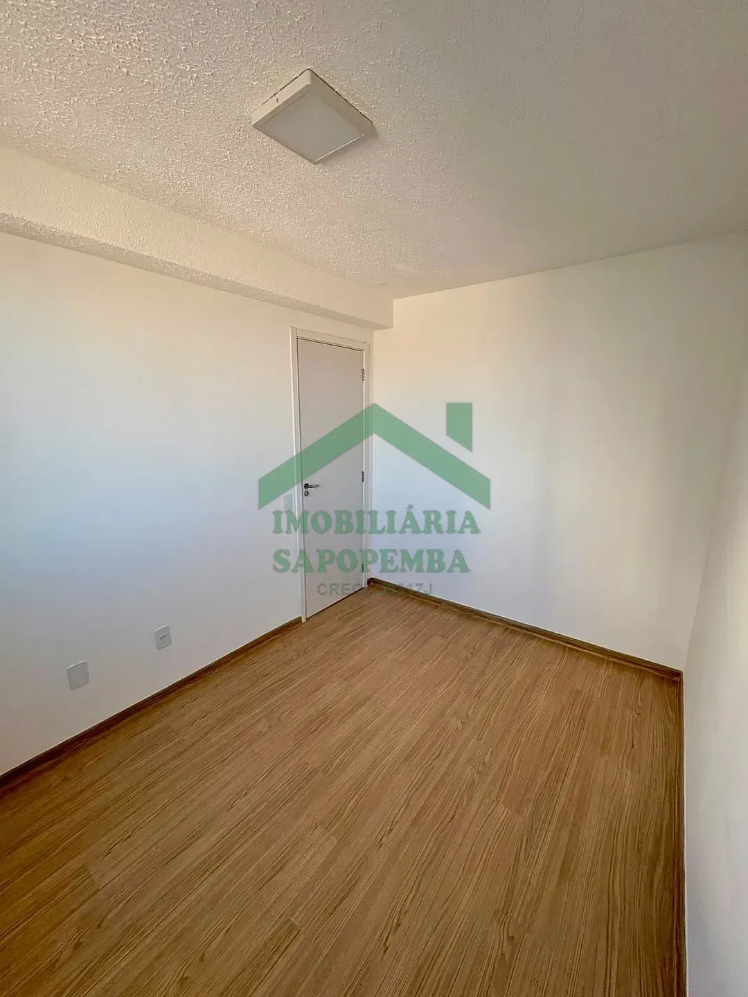 Apartamento, 2 quartos, 45 m² - Foto 2