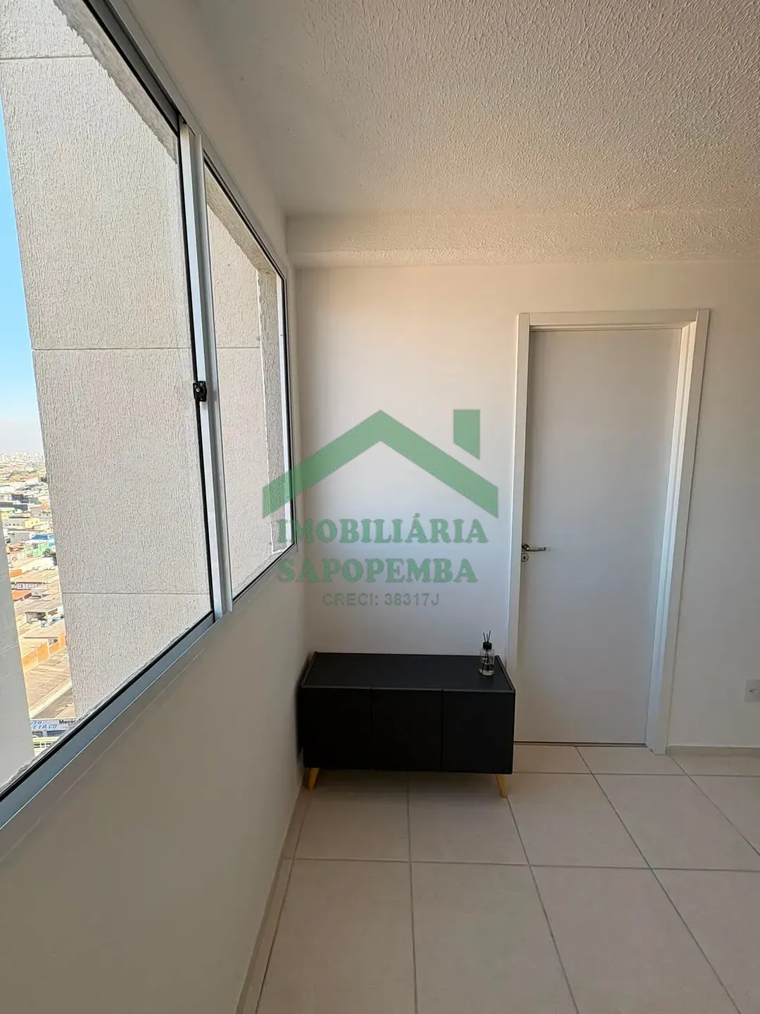 Apartamento, 2 quartos, 45 m² - Foto 4