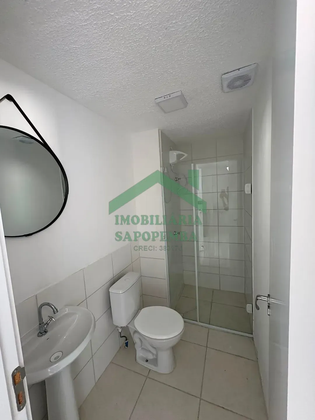 Apartamento, 2 quartos, 45 m² - Foto 8