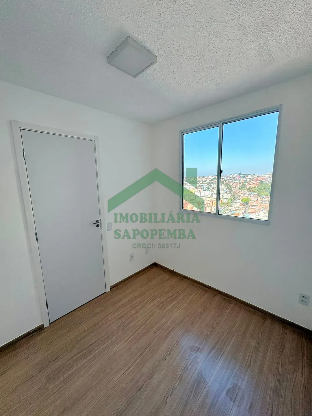 Apartamento, 2 quartos, 45 m² - Foto 11