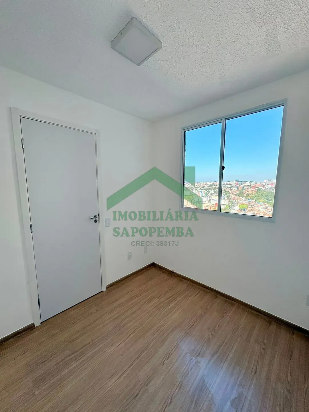 Apartamento, 2 quartos, 45 m² - Foto 12