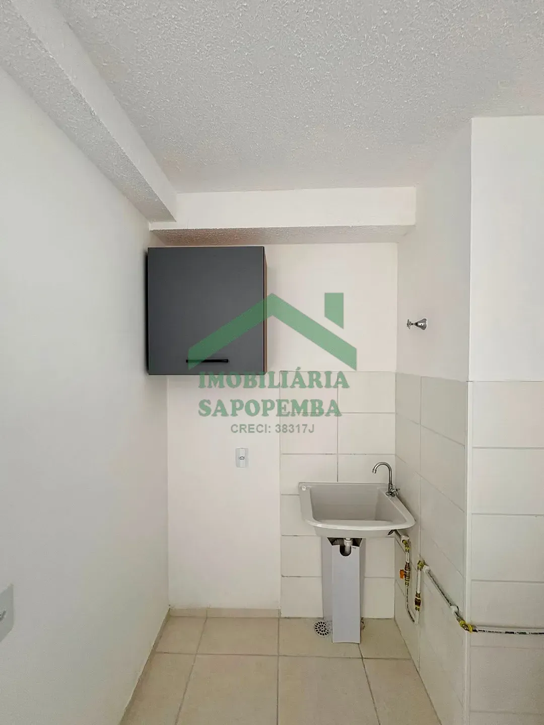 Apartamento, 2 quartos, 45 m² - Foto 13
