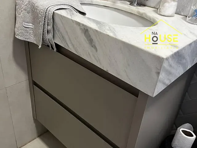 Apartamento 3 quartos e 1 banheiro, à venda, no bairro Boa Vista em São José do Rio Preto