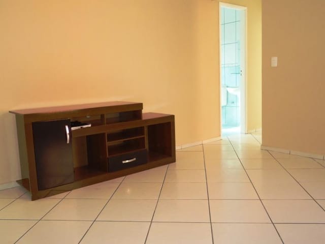 Foto do Apartamento - Apartamento com 2 dormitórios para alugar, 58 m² por R$ 700,00/mês - Jardim América - São José dos Campos/SP | INDEPENDENCE NEGOCIOS IMOBILIARIOS LTDA