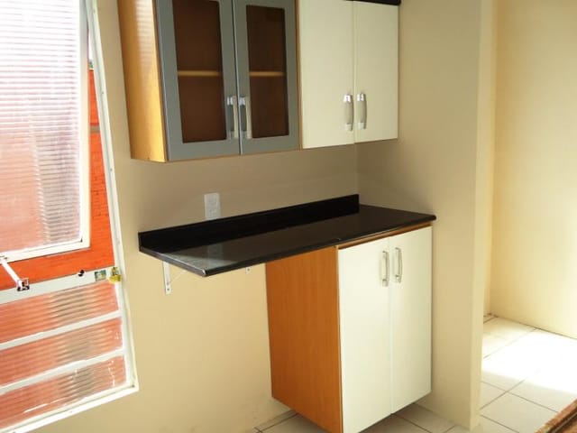 Foto do Apartamento - Apartamento com 2 dormitórios para alugar, 58 m² por R$ 700,00/mês - Jardim América - São José dos Campos/SP | INDEPENDENCE NEGOCIOS IMOBILIARIOS LTDA