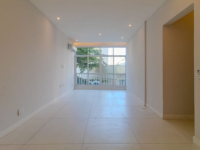 Foto do Apartamento - Apartamento à venda, Ipanema, Rio de Janeiro, RJ | Lowndes Condomínios e Imóveis