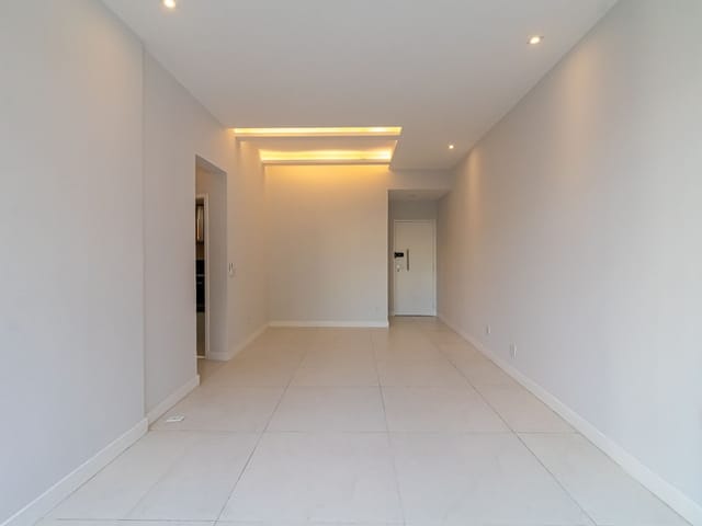 Foto do Apartamento - Apartamento à venda, Ipanema, Rio de Janeiro, RJ | Lowndes Condomínios e Imóveis