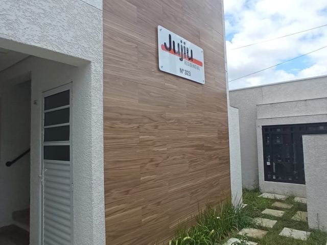 Foto do Apartamento - Apartamento Locação na Penha, SP; 1 dormitório; próximo a Tiquatira e a Av. São Miguel. Agende sua visita. | Lima Brokers Empreendimentos