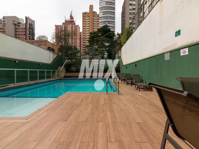 Apartamento 2 quartos e 2 banheiros, à venda, no bairro Vila Uberabinha em São Paulo