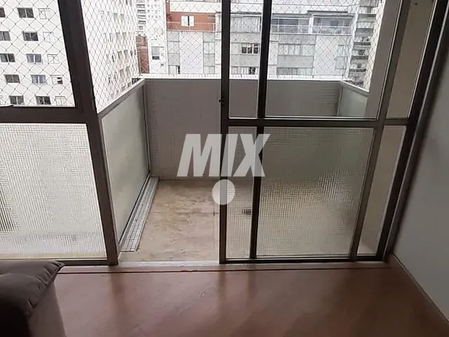 Apartamento 2 quartos e 2 banheiros, à venda, no bairro Vila Uberabinha em São Paulo