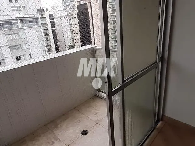 Apartamento 2 quartos e 2 banheiros, à venda, no bairro Vila Uberabinha em São Paulo