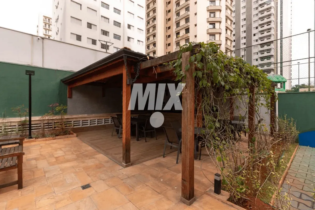 Apartamento, 2 quartos, 87 m² - Foto 26