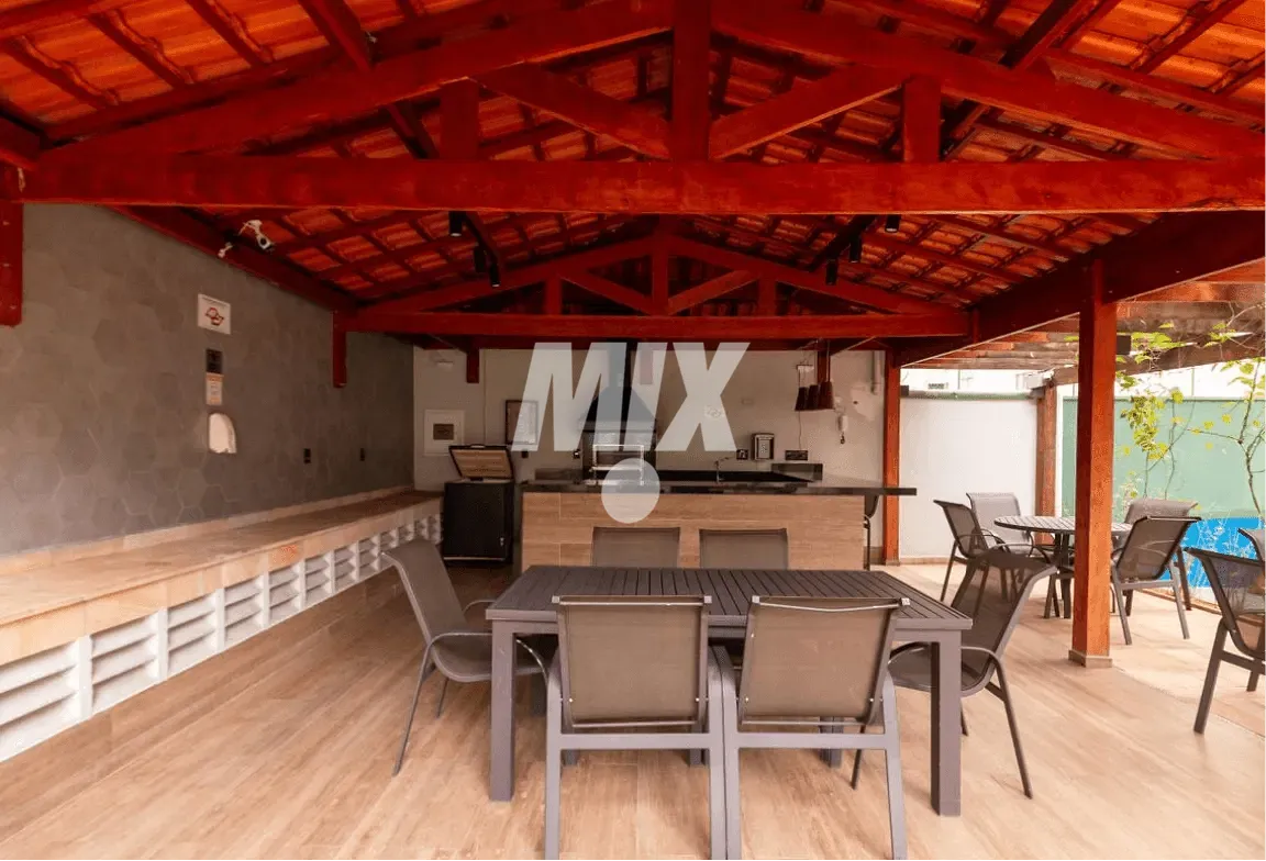 Apartamento, 2 quartos, 87 m² - Foto 28