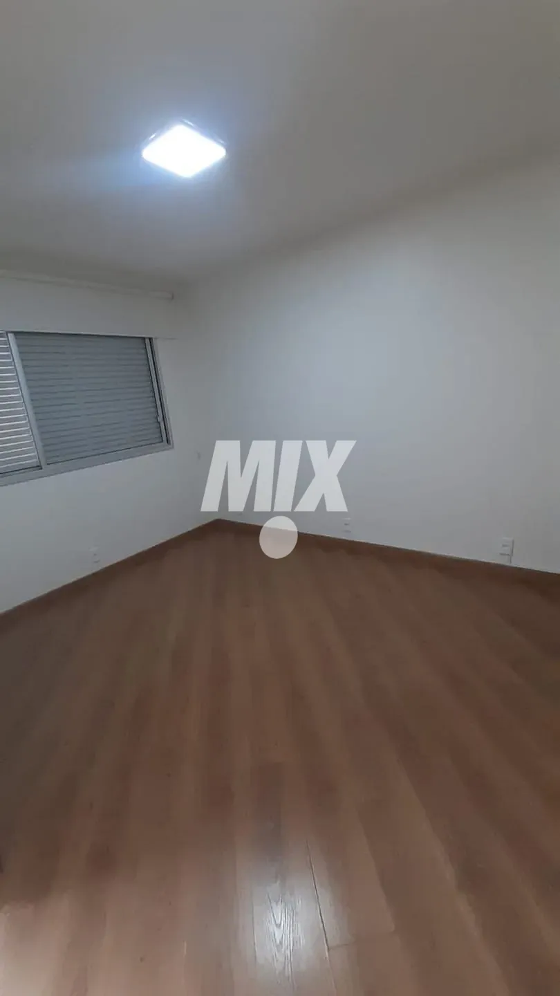 Apartamento, 2 quartos, 87 m² - Foto 7