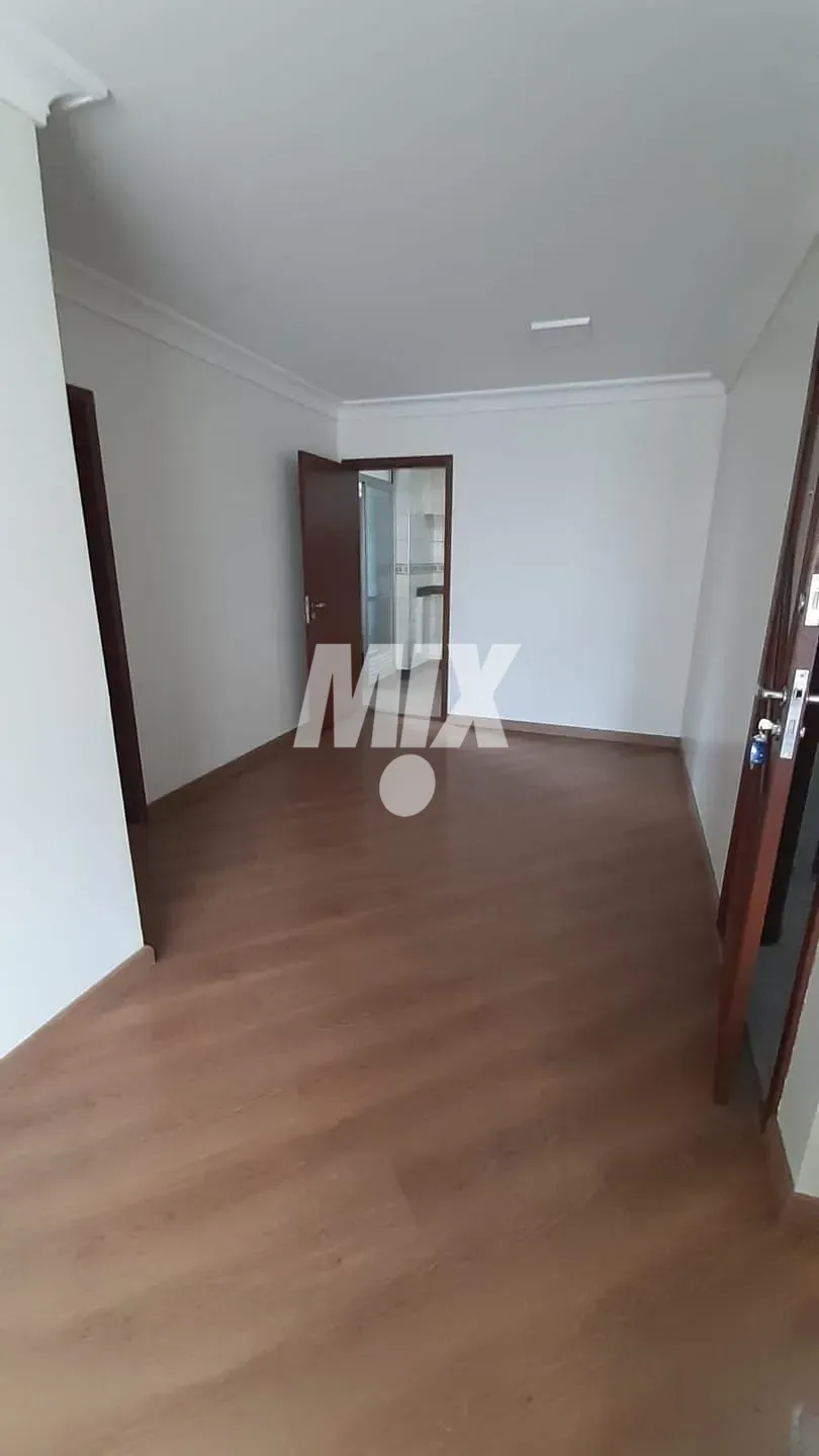 Apartamento, 2 quartos, 87 m² - Foto 6