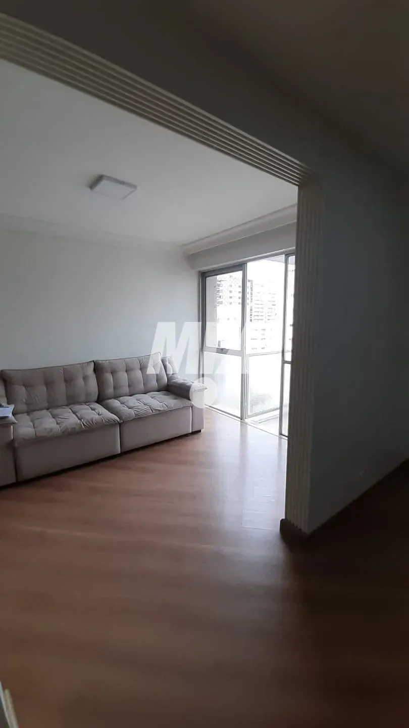 Apartamento, 2 quartos, 87 m² - Foto 4