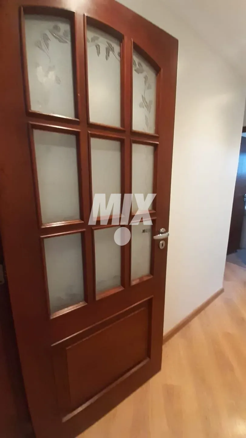 Apartamento, 2 quartos, 87 m² - Foto 8