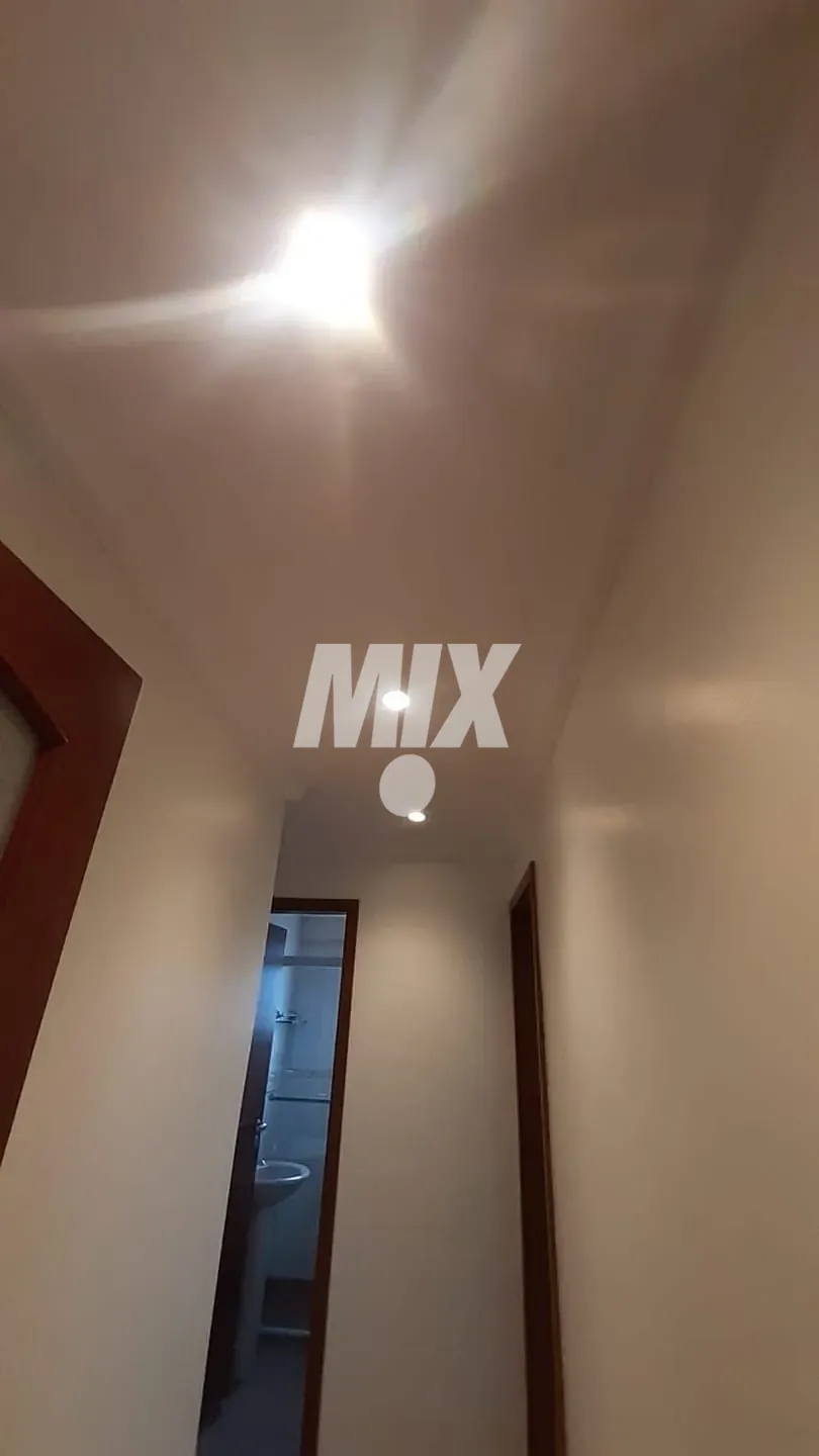 Apartamento, 2 quartos, 87 m² - Foto 9