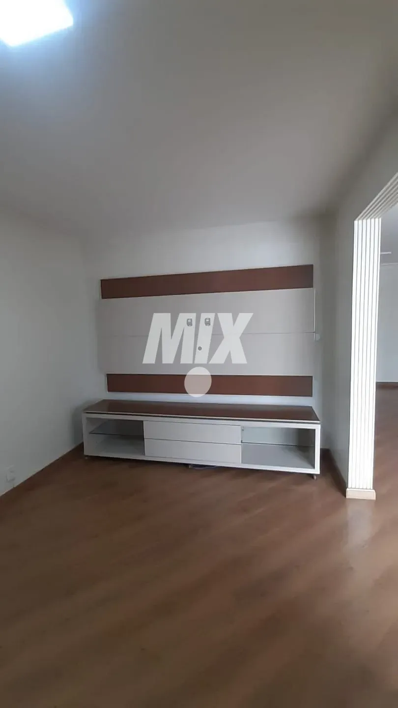 Apartamento, 2 quartos, 87 m² - Foto 10