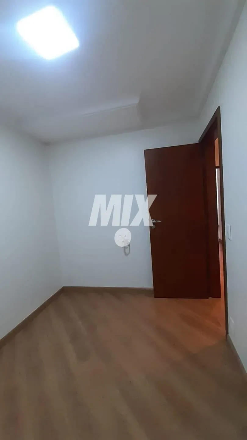 Apartamento, 2 quartos, 87 m² - Foto 11