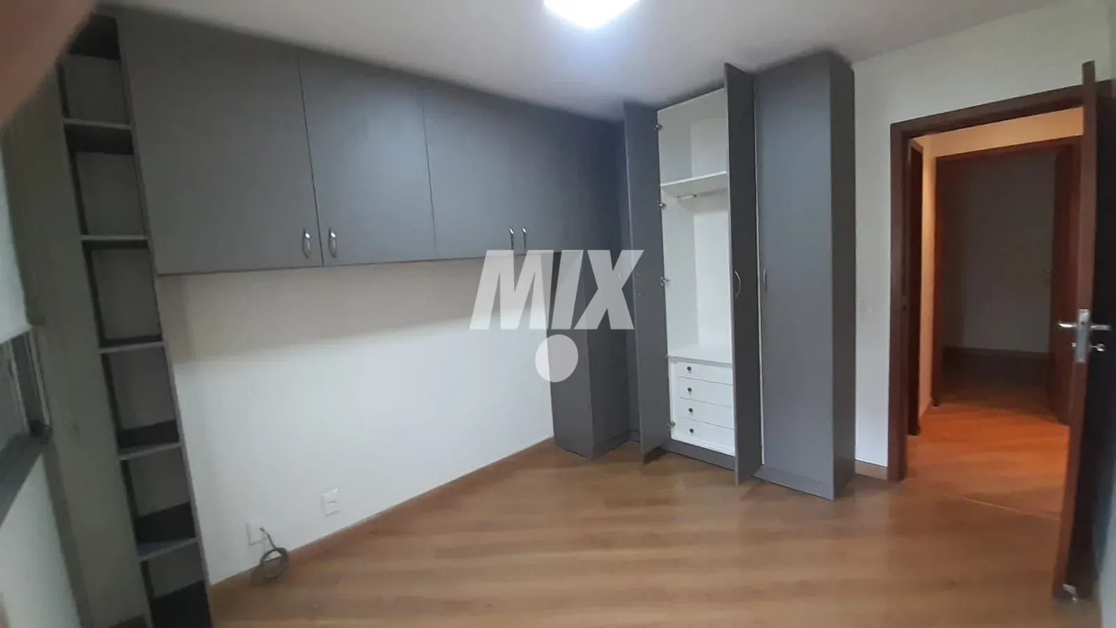 Apartamento, 2 quartos, 87 m² - Foto 12