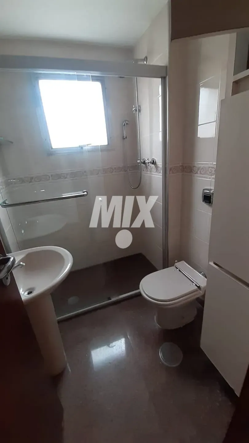 Apartamento, 2 quartos, 87 m² - Foto 14