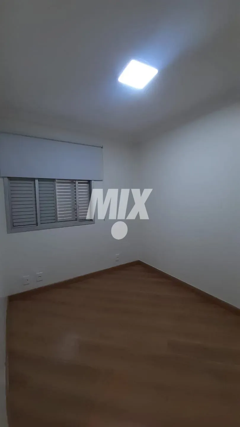 Apartamento, 2 quartos, 87 m² - Foto 13