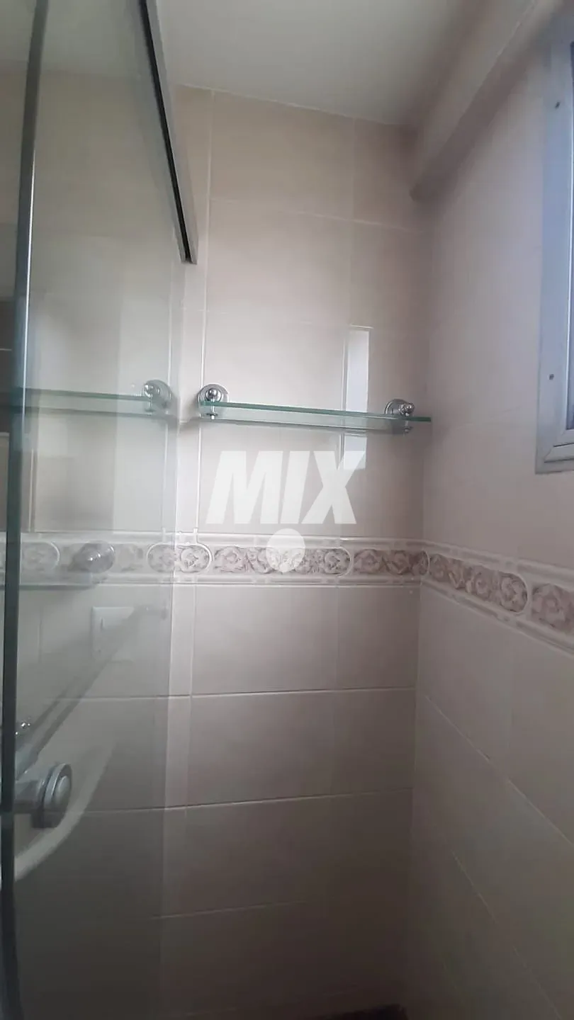 Apartamento, 2 quartos, 87 m² - Foto 15