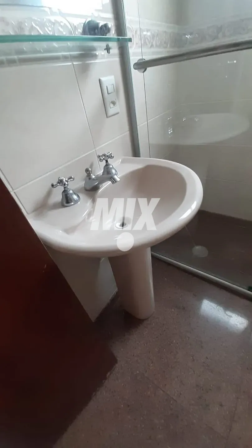 Apartamento, 2 quartos, 87 m² - Foto 16