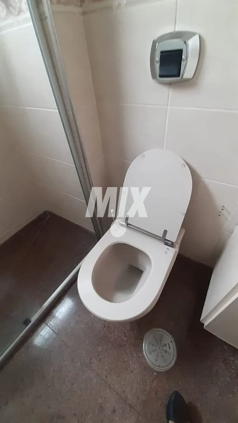 Apartamento, 2 quartos, 87 m² - Foto 17